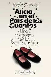 Imagen del producto 9788420653433