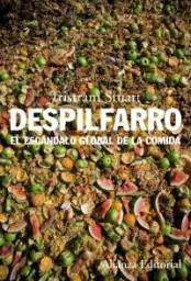 Imagen del producto 9788420653457