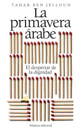 Imagen del producto 9788420653518