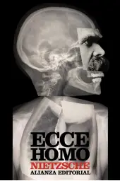 Imagen del producto 9788420653556