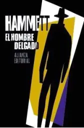 Imagen del producto 9788420653587