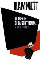 Imagen del producto 9788420653594