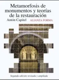 Imagen del producto 9788420653600
