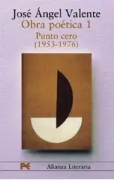 Imagen del producto 9788420654355