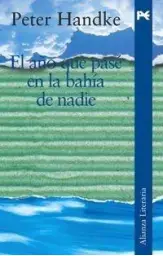 Imagen del producto 9788420654447