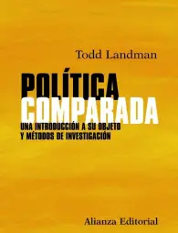 Imagen del producto 9788420654751