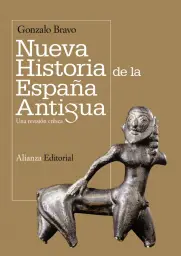 Imagen del producto 9788420654775