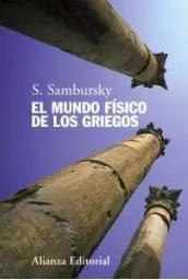 Imagen del producto 9788420654805