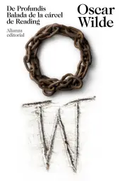 Imagen del producto 9788420654911