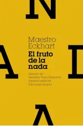 Imagen del producto 9788420654966