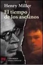 Imagen del producto 9788420655093