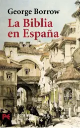 Imagen del producto 9788420655123