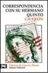 Imagen del producto 9788420655147