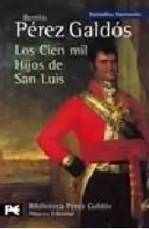 Imagen del producto 9788420655338