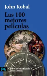 Imagen del producto 9788420655369