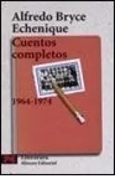 Imagen del producto 9788420655437