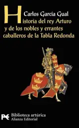Imagen del producto 9788420655567