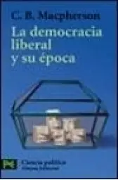 Imagen del producto 9788420655598