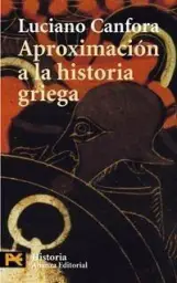 Imagen del producto 9788420656007