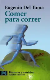 Imagen del producto 9788420656014