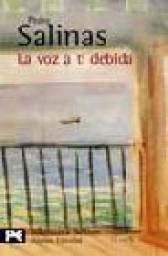 Imagen del producto 9788420656137-45743