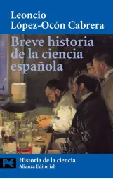 Imagen del producto 9788420656267