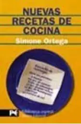Imagen del producto 9788420656366