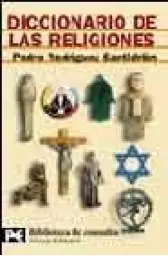 Imagen del producto 9788420656656