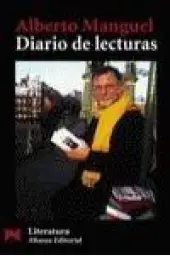 Imagen del producto 9788420656670