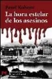 Imagen del producto 9788420656755