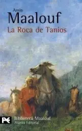 Imagen del producto 9788420656793