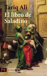 Imagen del producto 9788420656915