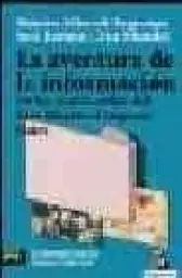 Imagen del producto 9788420657363