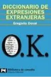 Imagen del producto 9788420657370