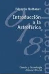 Imagen del producto 9788420657455