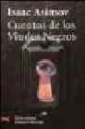 Imagen del producto 9788420657653