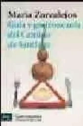 Imagen del producto 9788420657738