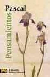 Imagen del producto 9788420658247