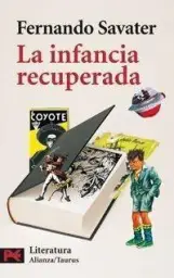 Imagen del producto 9788420658414