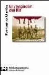 Imagen del producto 9788420658568