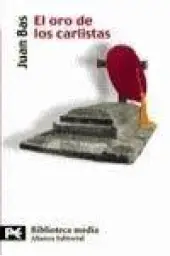 Imagen del producto 9788420658575