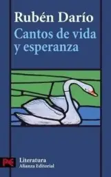 Imagen del producto 9788420658605