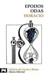 Imagen del producto 9788420658704