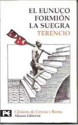 Imagen del producto 9788420658742