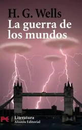 Imagen del producto 9788420658858