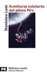Imagen del producto 9788420659091