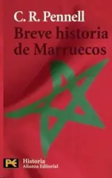 Imagen del producto 9788420659381
