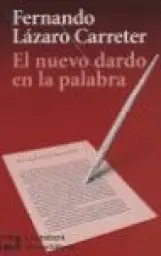 Imagen del producto 9788420659398
