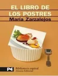 Imagen del producto 9788420659411