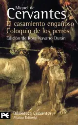 Imagen del producto 9788420659480